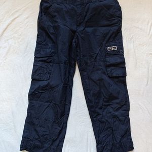 Ralph Lauren cargo pants